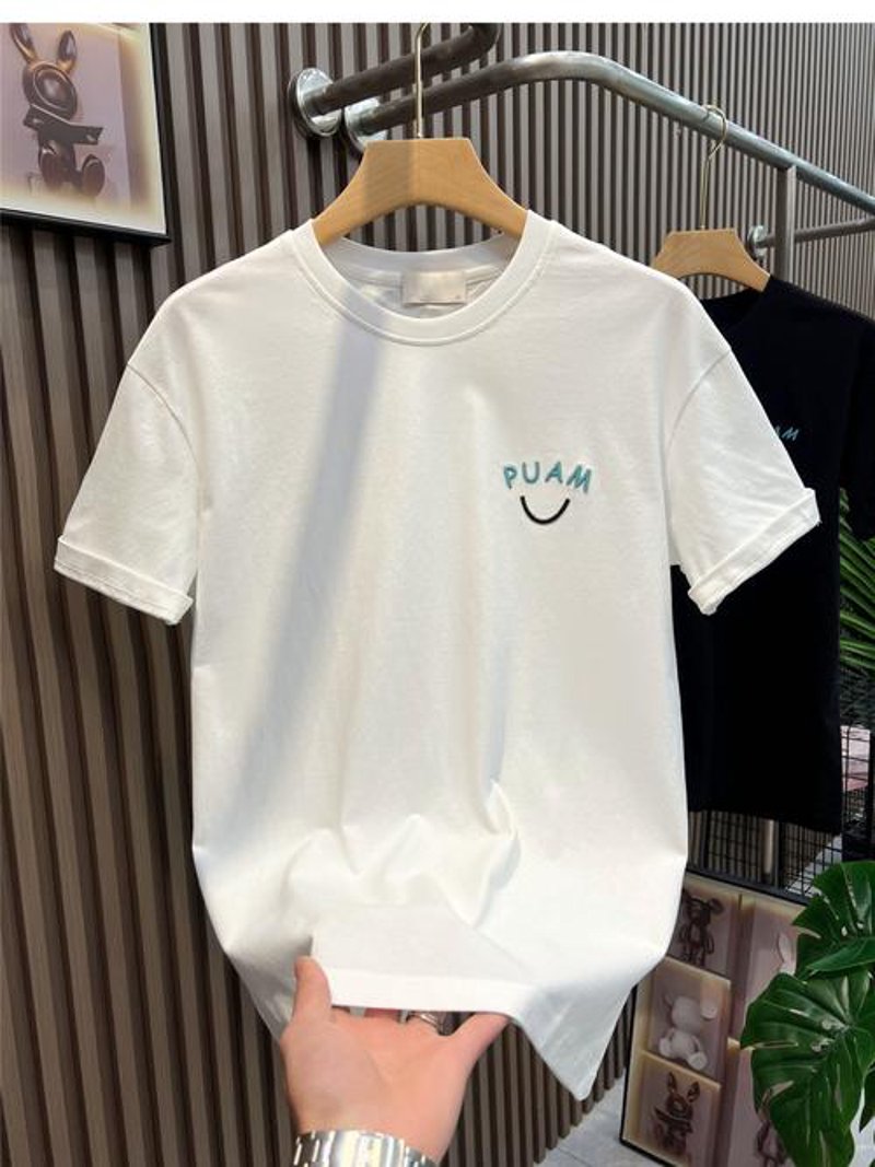 湖北安森服饰