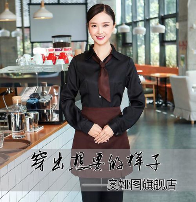 避开误区,构建湖北安森服饰品牌影响力